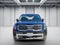 2023 Kia Telluride SX Prestige