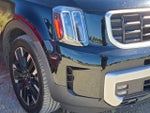 2023 Kia Telluride SX Prestige