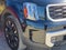2023 Kia Telluride SX Prestige