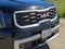 2023 Kia Telluride SX Prestige