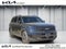 2024 Kia Telluride SX Prestige X-Pro