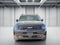 2024 Kia Telluride SX Prestige X-Pro