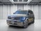 2024 Kia Telluride SX Prestige X-Pro