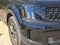 2024 Kia Telluride SX Prestige X-Pro