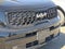 2024 Kia Telluride SX Prestige X-Pro