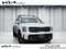 2025 Kia Telluride SX-Prestige X-Pro