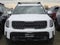2025 Kia Telluride SX-Prestige X-Pro