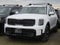 2025 Kia Telluride SX-Prestige X-Pro