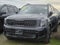 2025 Kia Telluride SX-Prestige X-Pro