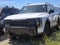 2027 Kia Telluride X-Pro SX