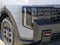 2027 Kia Telluride X-Pro SX