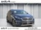 2019 Kia Sorento SX V6