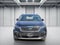 2019 Kia Sorento SX V6