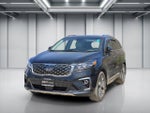 2019 Kia Sorento SX V6