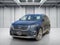 2019 Kia Sorento SX V6