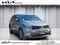 2021 Kia Sorento LX