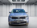 2021 Kia Sorento LX