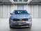2021 Kia Sorento LX
