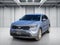 2021 Kia Sorento LX