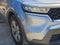 2021 Kia Sorento LX