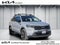 2022 Kia Sorento X-Line EX