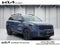 2024 Kia Sorento X-Line SX Prestige