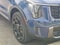 2024 Kia Sorento X-Line SX Prestige