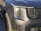 2026 Kia Sorento X-Pro SX Prestige