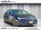 2024 Toyota Corolla SE Nightshade