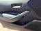 2024 Toyota Corolla SE Nightshade