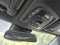 2024 Toyota Corolla SE Nightshade