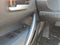 2024 Toyota Corolla SE Nightshade