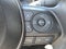2024 Toyota Corolla SE Nightshade