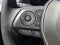 2024 Toyota Corolla SE Nightshade