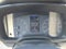 2024 Toyota Corolla SE Nightshade