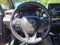 2024 Toyota Corolla SE Nightshade