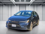 2024 Toyota Corolla SE Nightshade