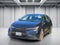 2024 Toyota Corolla SE Nightshade