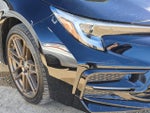 2024 Toyota Corolla SE Nightshade
