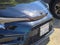 2024 Toyota Corolla SE Nightshade