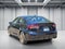 2024 Toyota Corolla SE Nightshade