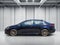 2024 Toyota Corolla SE Nightshade