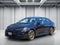 2024 Toyota Corolla SE Nightshade
