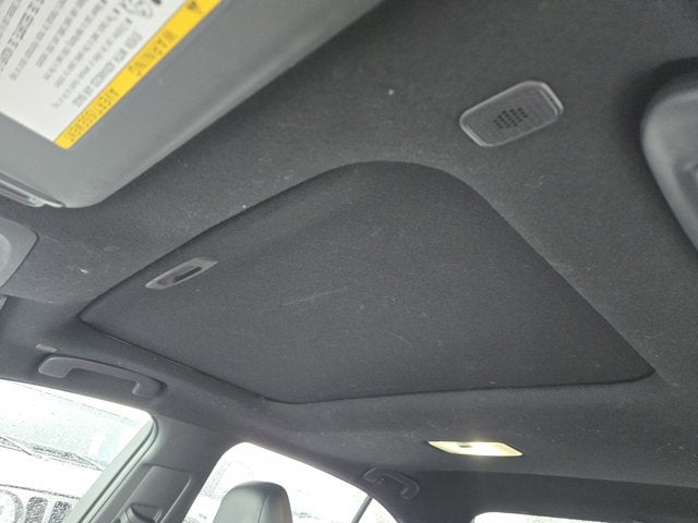 2024 Toyota Corolla XSE