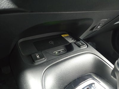 2024 Toyota Corolla XSE