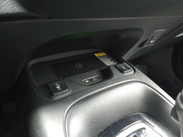 2024 Toyota Corolla XSE