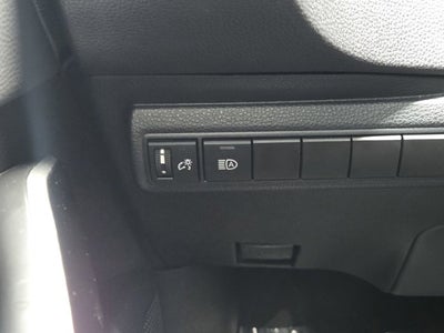 2024 Toyota Corolla XSE