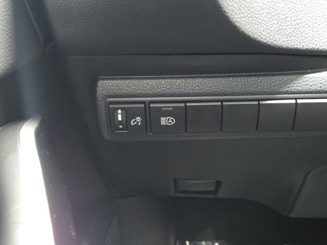 2024 Toyota Corolla XSE