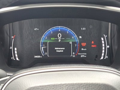 2024 Toyota Corolla XSE