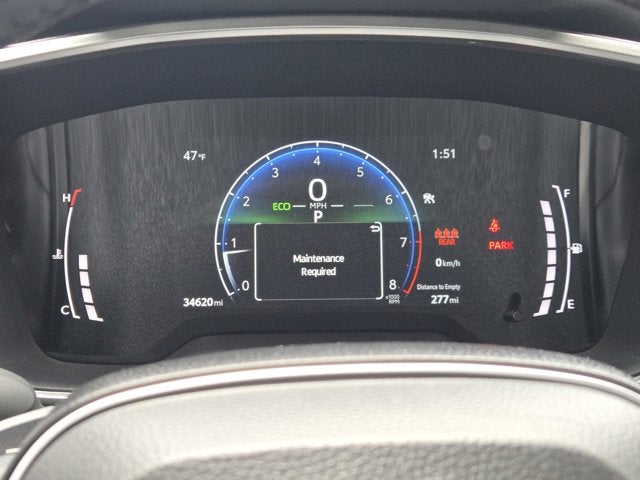 2024 Toyota Corolla XSE